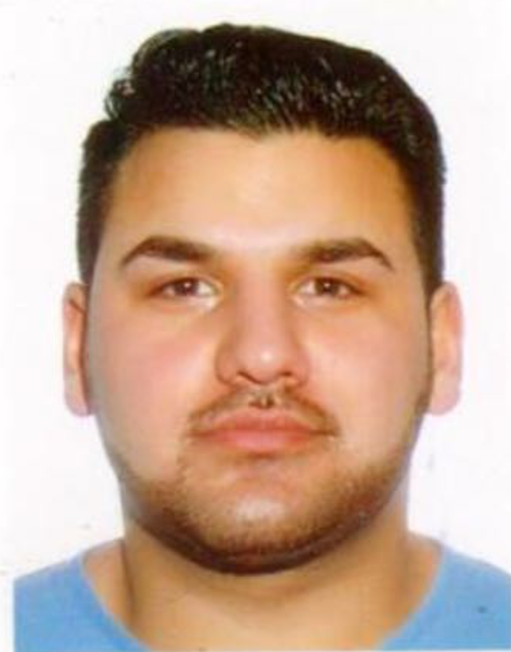 emrah-oeztuerk